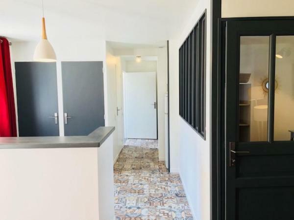 Вилла Manoir Des Cognets Plurien Экстерьер фото