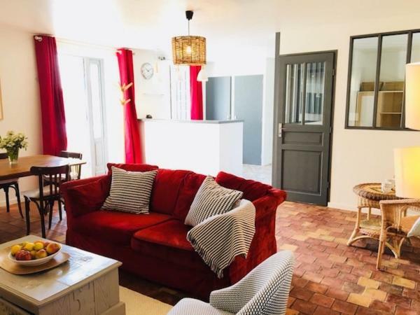 Вилла Manoir Des Cognets Plurien Экстерьер фото