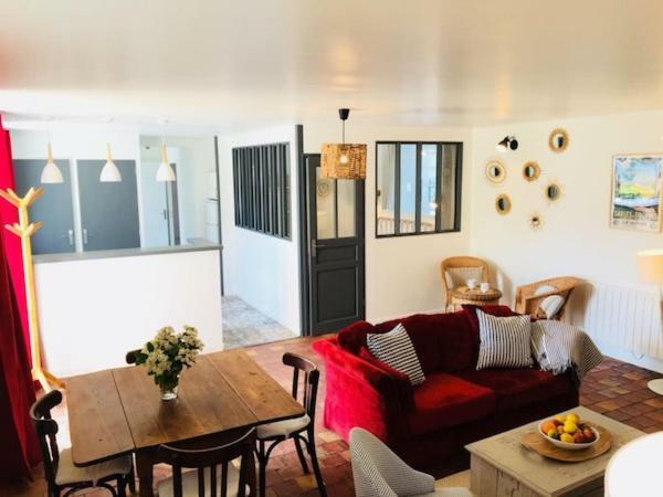 Вилла Manoir Des Cognets Plurien Экстерьер фото